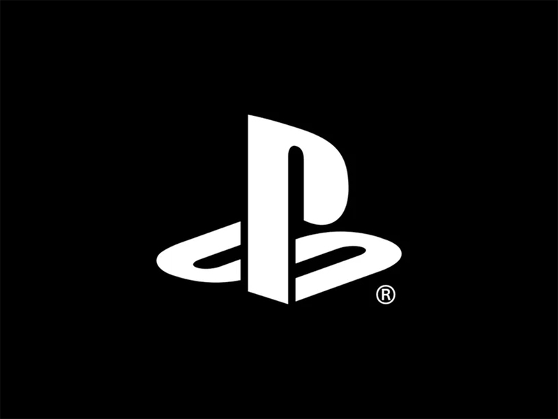 因為玩家強烈抗議，Sony 取消今夏關閉 PS3 和 PS Vita 線上商店的決定 - 電腦王阿達