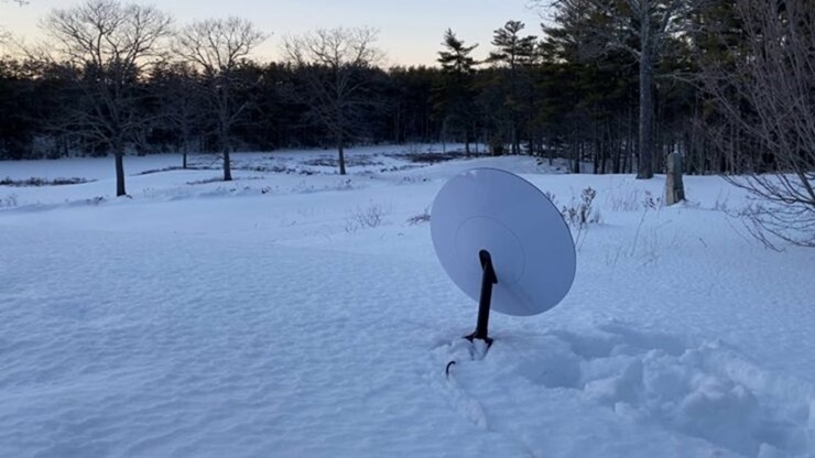 SPACEX-STARLINK-DISH-740x416