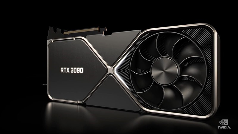 nvidia-rtx-3090-gpu