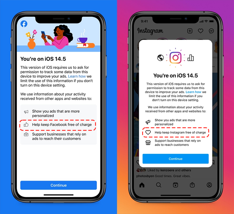 Facebook Messenger 無預警退出 Apple Watch 平台，本月底前請珍惜與它相處的時光 - 電腦王阿達