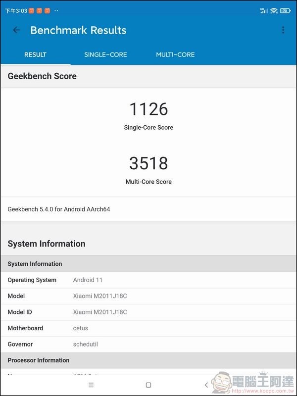 Screenshot_2021-04-23-15-03-01-477_com.primatelabs.geekbench5