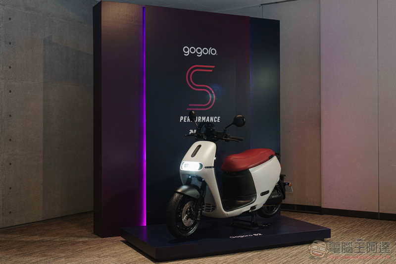 電動機車購車最佳時機！Gogoro 新年式車款怎麼買最划算滿意，購車懶人包看這裡！ - 電腦王阿達