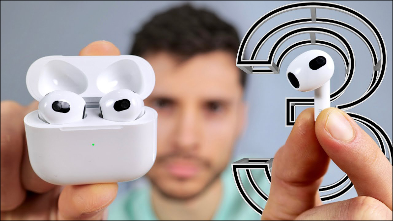 AirPods 使用小技巧：如何讓 AirPods 提升音質、讓 AirPods Pro | Max 通透模式聲音更清楚？ - 電腦王阿達