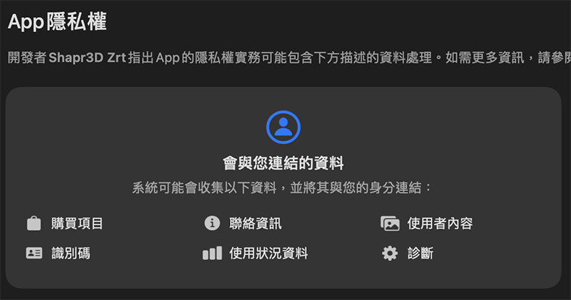 Google 進一步要求 App 揭露隱私利用資訊，免費的臉書將成歷史了嗎（笑） - 電腦王阿達