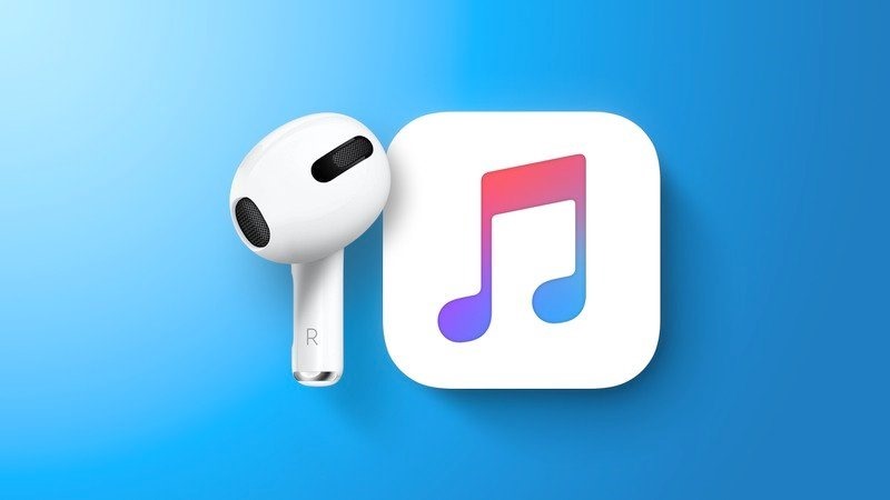 General-Music-and-AirPod-3-Feature