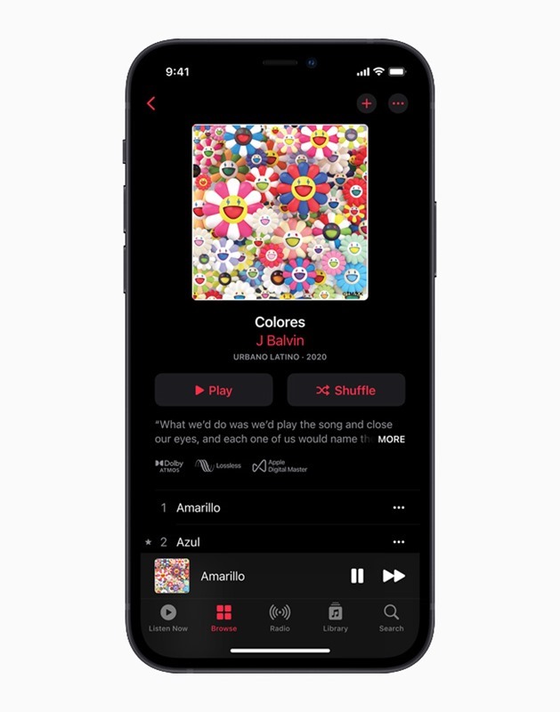 Apple_iphone12_jbalvin-apple-music-screen_051021_inline.jpg.large