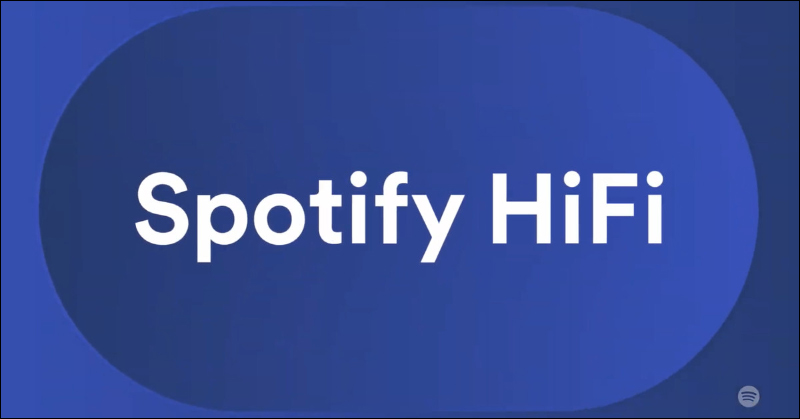 Spotify HiFi 無損音質服務圖示意外在 iOS 版 App 提前流出，傳聞近期即將上線？ - 電腦王阿達