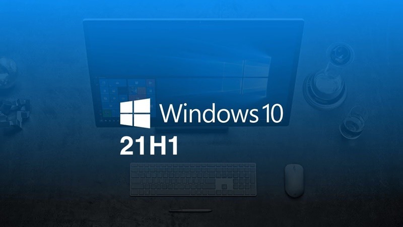 windows-10-21h1