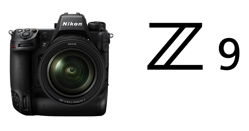 復古救銷量？傳 Nikon 將推全幅無反版 Df - 電腦王阿達