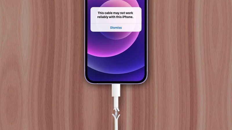 iPhone 換 USB-C 了！老舊或便宜的線材會傷害你的設備嗎？ - 電腦王阿達