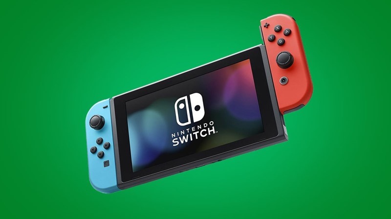 Nintendo-ramps-up-Swap-output-but-what-about-Nintendo-Switch