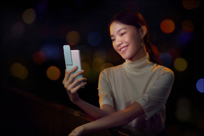 OPPO Reno6、Reno6 Pro、Reno6 Pro+ 正式發表： 全系列搭載 Reno Glow 3.0 晶鑽工藝技術、知名彩妝品牌 Bobbi Brown 合作內建多種妝容效果 - 電腦王阿達