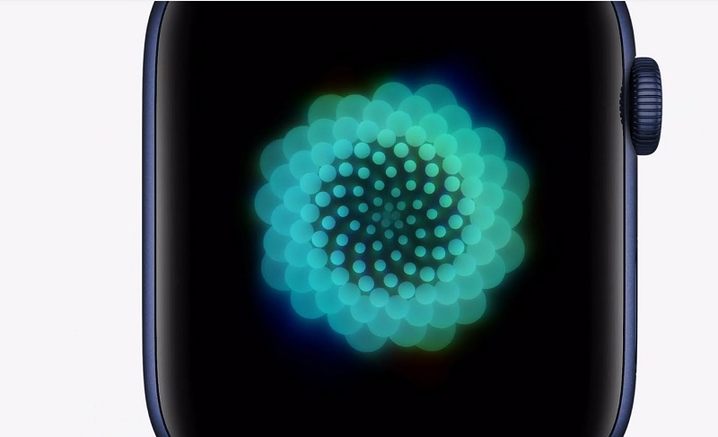 「watchOS 8」公開更多細節 強化健康與iOS 15智慧技術運用 - 電腦王阿達