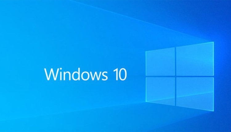 windows-10-750x430