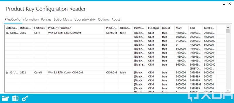 Windows-11_24_pkeyconfig_downlevel_8.1