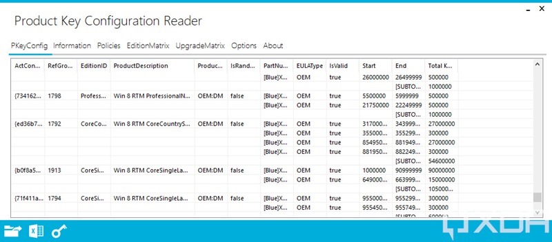 Windows-11_25_pkeyconfig_8