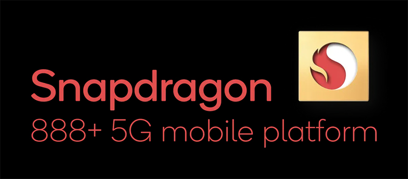 高通推出 Snapdragon 888 Plus 5G 行動平台，在 CPU 與 AI 效能皆有提升 - 電腦王阿達