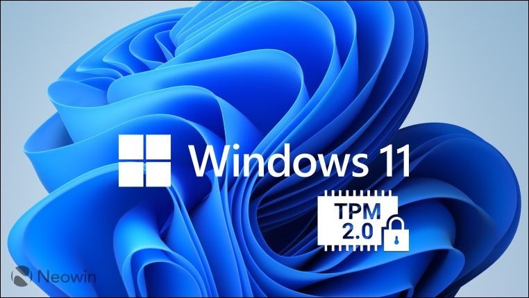 Windows 11 浮水印警告入侵，現已出現在 Release Preview 與 Beta 版上 - 電腦王阿達