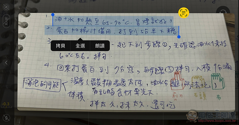 在家喝咖啡也能有儀式感，CAFFÈCOIN 打造「我想念我的咖啡館」情境體驗 - 電腦王阿達