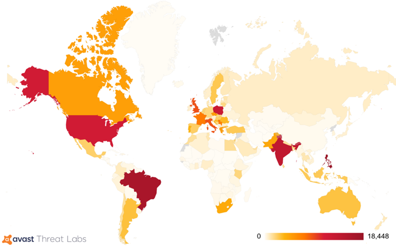 map_Crackonosh_31_2018-01-01_2021-05-21_guid-1024x639