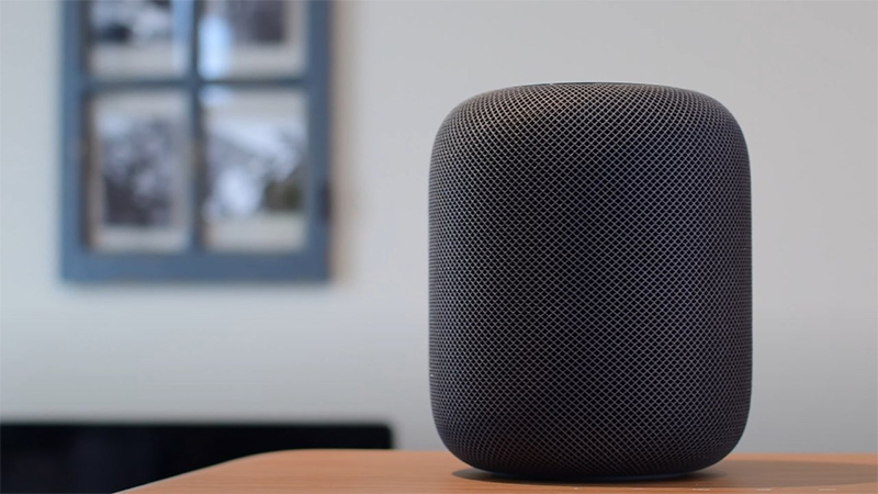 國外論壇上部分用戶反映 HomePod 升級 14.6 版後失靈 - 電腦王阿達