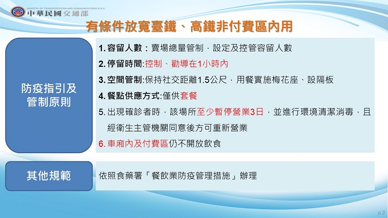 全國疫情警戒第三級延長至7月26日 適度鬆綁部分措施 - 電腦王阿達