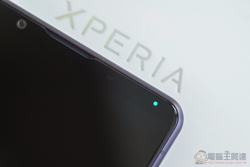 最全能的拍照手機！Sony Xperia 1 III 5G 實拍評測 - 電腦王阿達