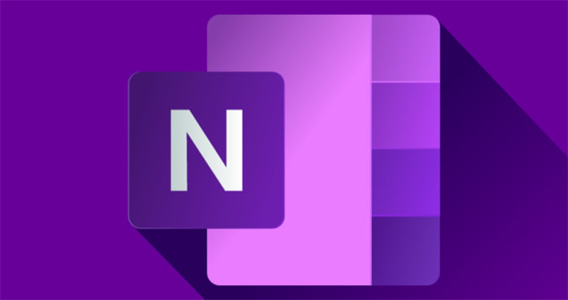 微軟將加速整合 OneNote，讓現有的 2 種版本合而為一 - 電腦王阿達