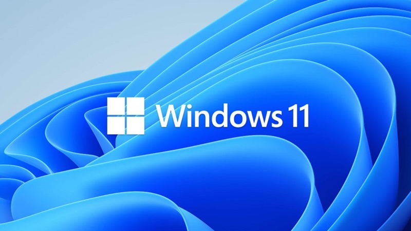 Windows-11-Hero-wallpaper-1024x576