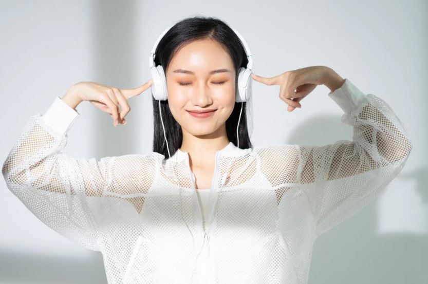 關於聆聽的豆知識：「無損音質」是什麼？ - 電腦王阿達