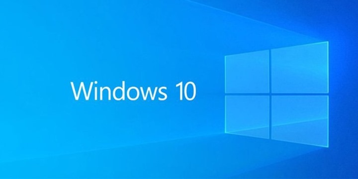 Windows 10 主要支援 2025 年 10 月結束，但你可以付錢繼續保持安全 - 電腦王阿達