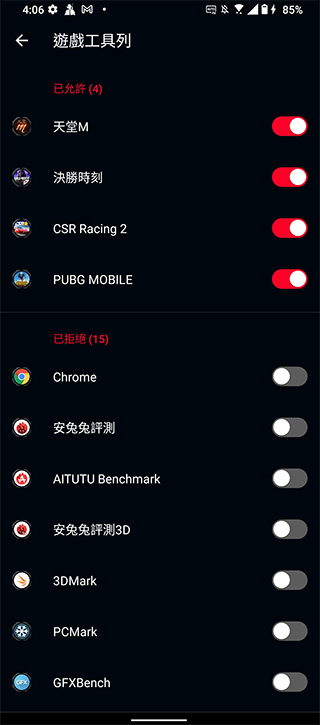 ROG Phone 5s Pro 開箱體驗：狂野效能讓你戰無不勝（評價 評測 動手玩） - 電腦王阿達