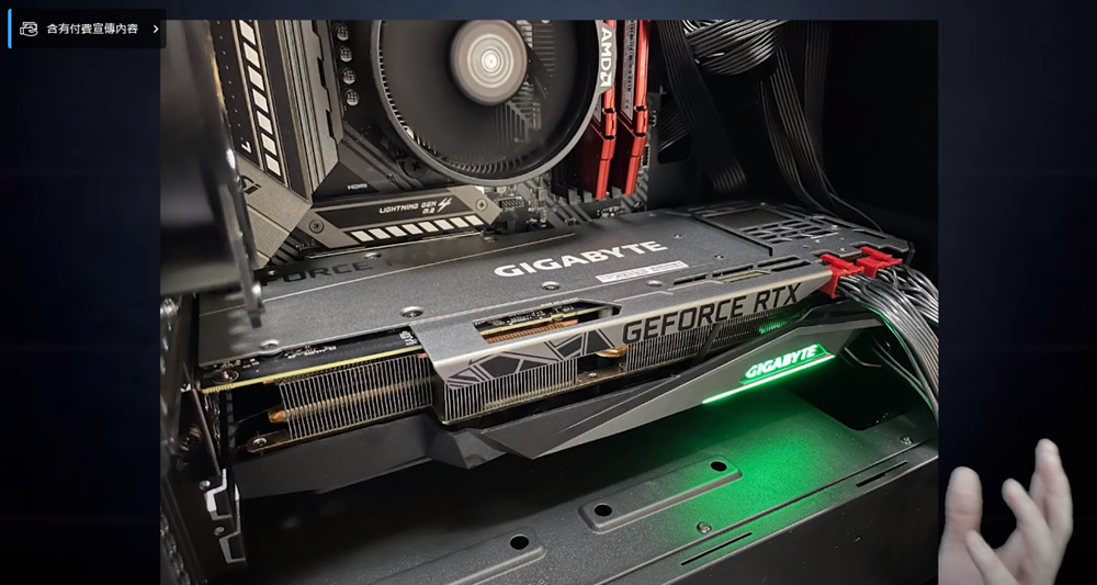 雖經過改名，但 RTX 4070 Ti 建議售價仍可能維持 899 美元 - 電腦王阿達