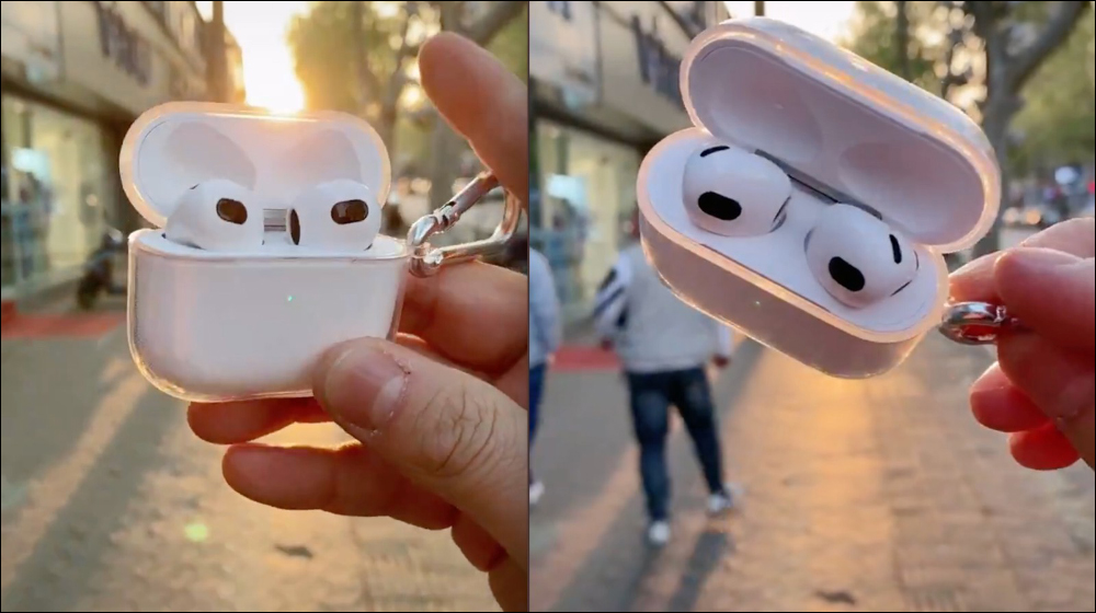 Canalys 公布 2021 Q2 全球真無線耳機市場出貨量報告， Apple AirPods 首次下滑仍穩居第一 - 電腦王阿達