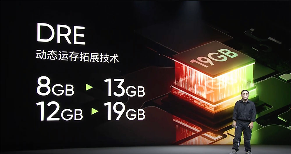 realme GT Neo 2 發表，「黑薄荷」盡顯機能風的玩家專屬手機 - 電腦王阿達