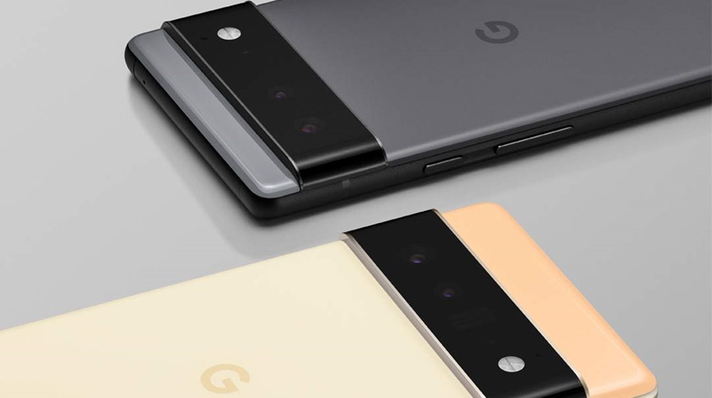 google_pixel_6_pro_renders_8