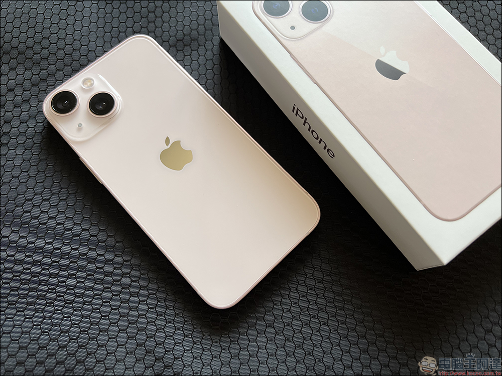 DXOMARK 公布 iPhone 13 Pro 、iPhone 13 mini 相機評測成績：分別位居最佳錄影手機冠、亞軍，擁有絕佳錄影表現 - 電腦王阿達