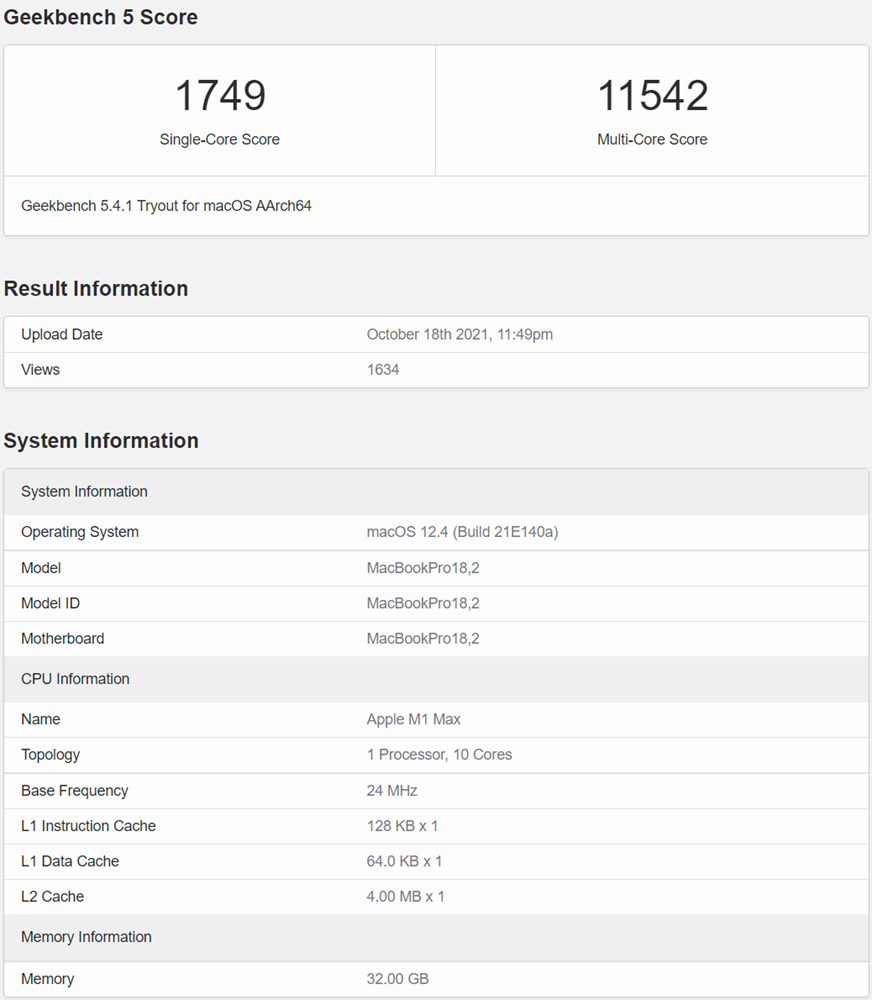 Apple-M1-Max-CPU-Benchmark-Leak