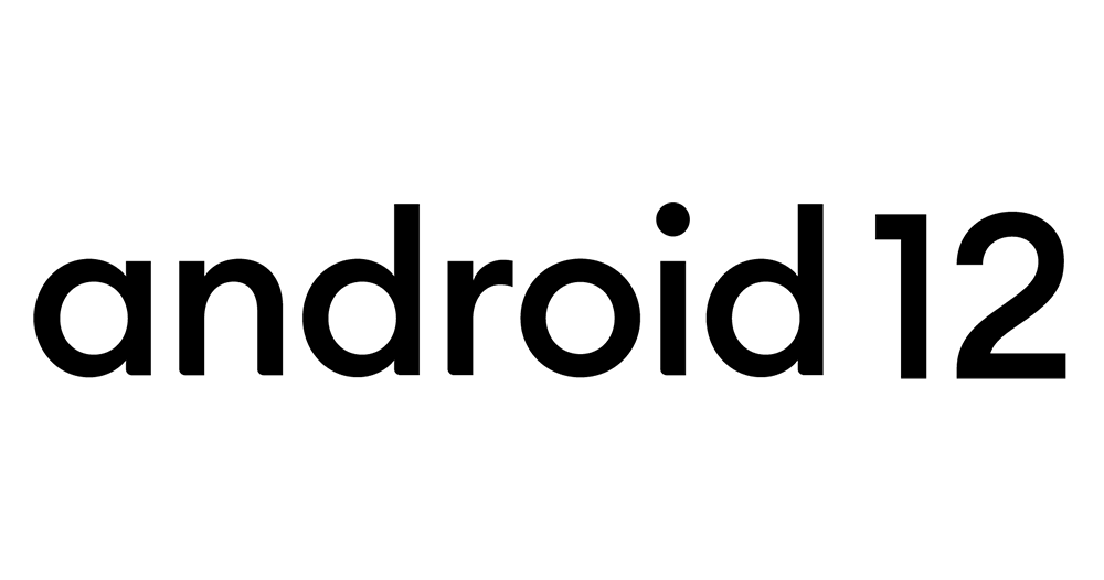 Android 12 正式版來了，Pixel 3 後機型現在就能下載 - 電腦王阿達