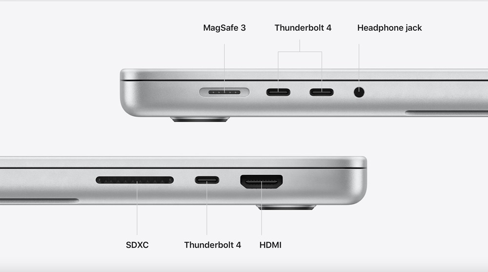 magsafe-2