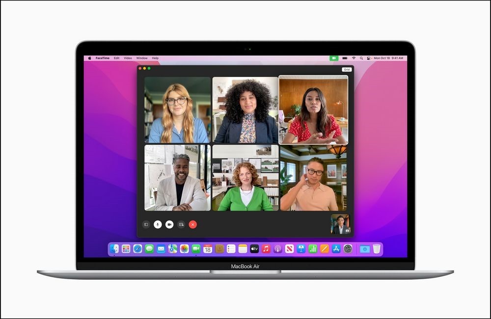 Apple_macOS-Monterey_FaceTime_10252021