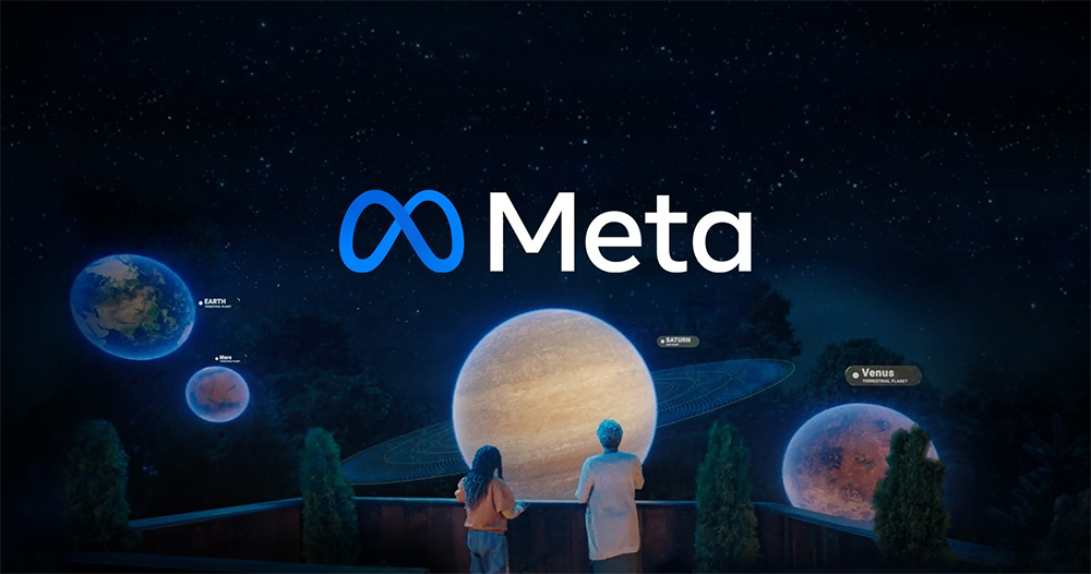 據報 Meta 決定不推出有史以來最糟的智慧手錶 - 電腦王阿達