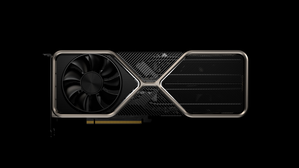 傳 NVIDIA 下個月將推三張新顯卡，RTX 3070Ti 16GB / RTX 3080 12GB / RTX 2060 12GB - 電腦王阿達