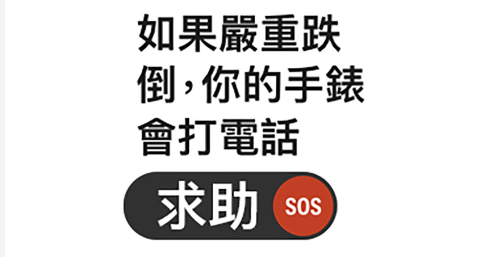 Gogoro 能源網路將再攻一國，250 輛智慧雙輪將投入印尼 Gojek 移動服務平台 - 電腦王阿達