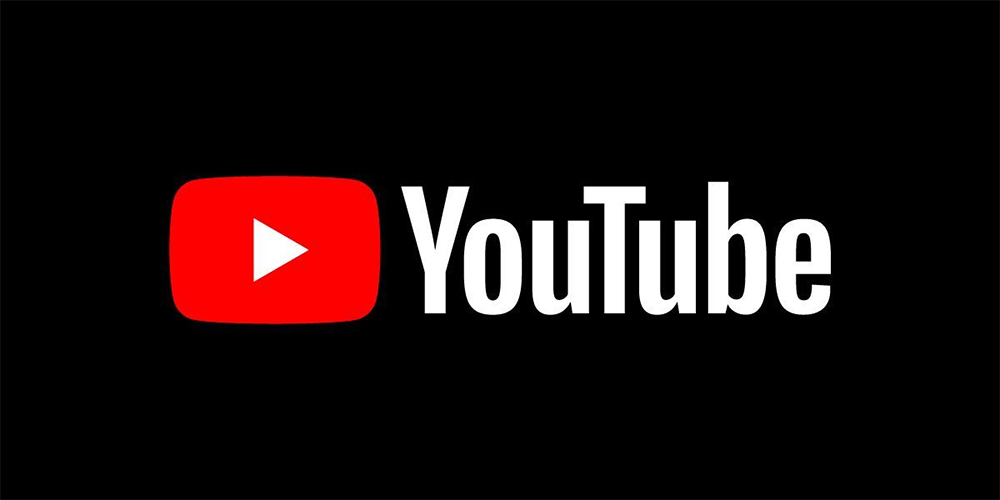 YouTube 將隱藏影片頁面上可見的「不喜歡」計數，上傳者還是可以從後台監看細節 - 電腦王阿達