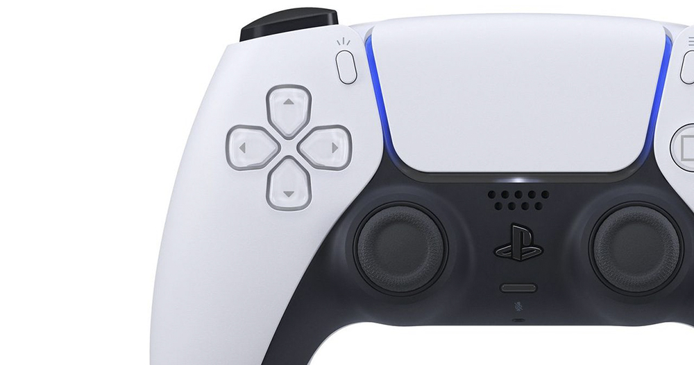 Sony 為 Android 12 帶來 DualSense 搖桿支援；DUALSHOCK4 觸碰板與動態感測器也能用了 - 電腦王阿達