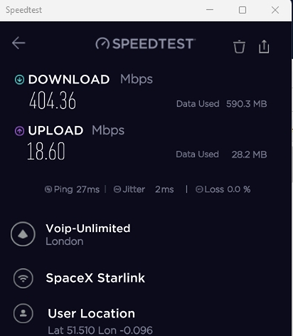 STARLINK-DOWNLOAD-INTERNET-SPEED-TEST