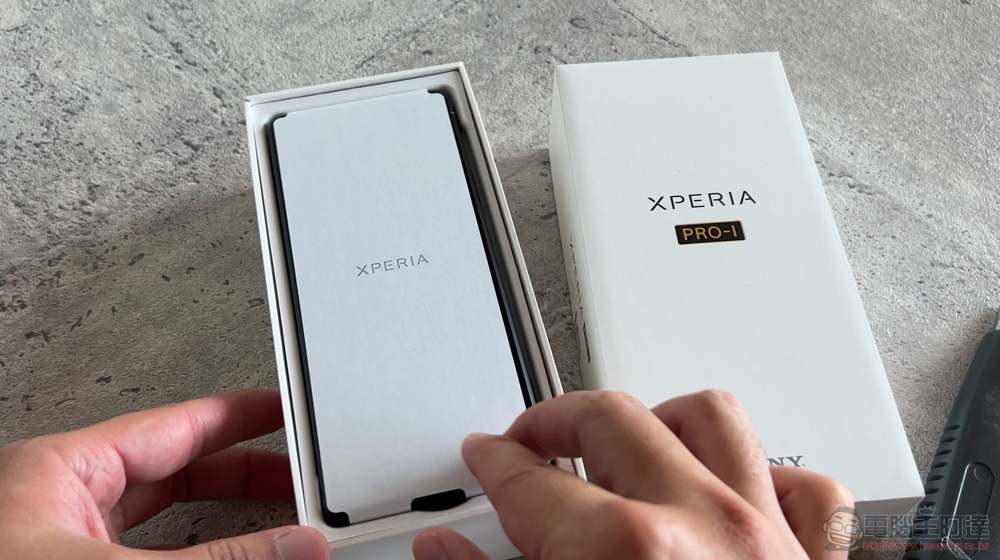 相機手機的全新層次 Xperia PRO-I 實拍評測報告 - 電腦王阿達