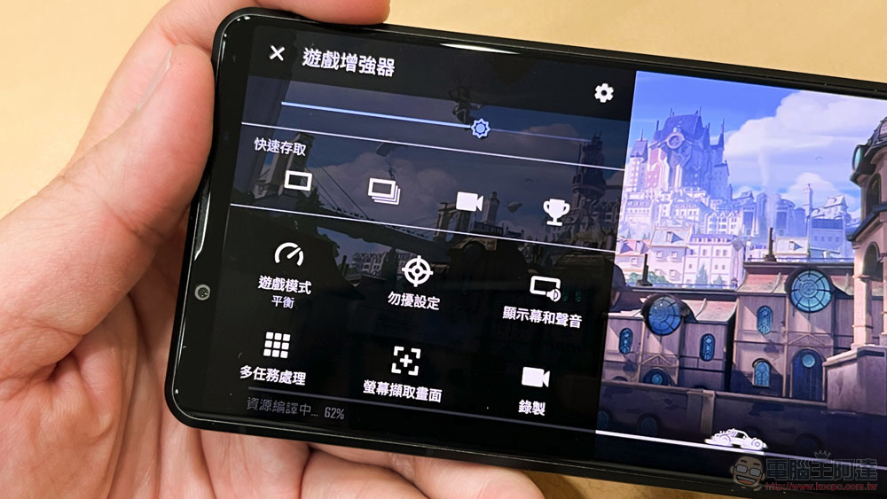 相機手機的全新層次 Xperia PRO-I 實拍評測報告 - 電腦王阿達