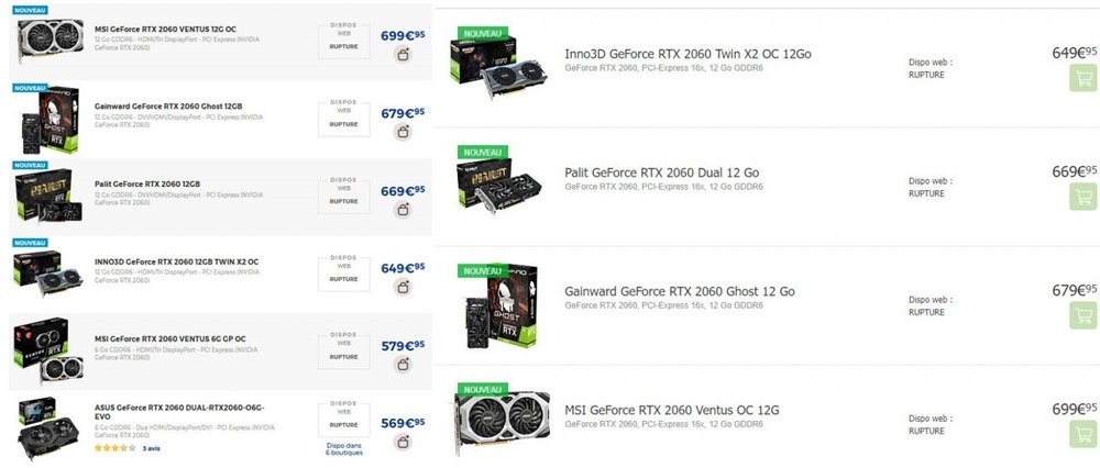 RTX-2060-12GB-Pricing-1536x654